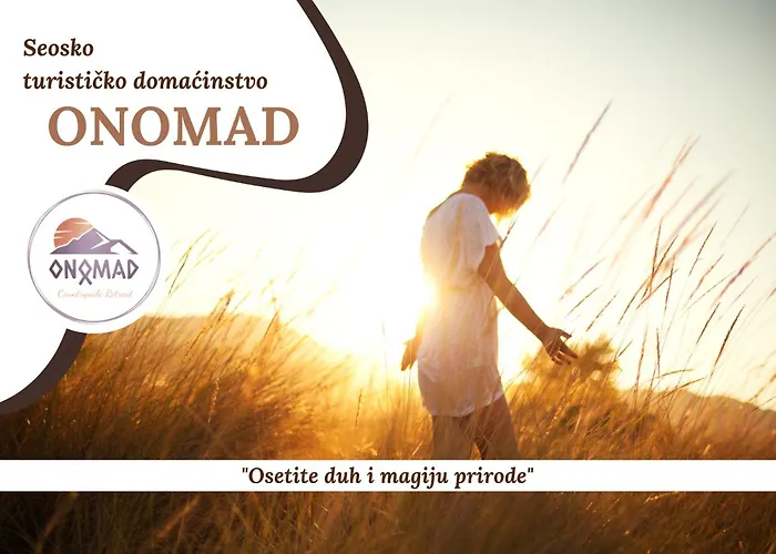 Onomad