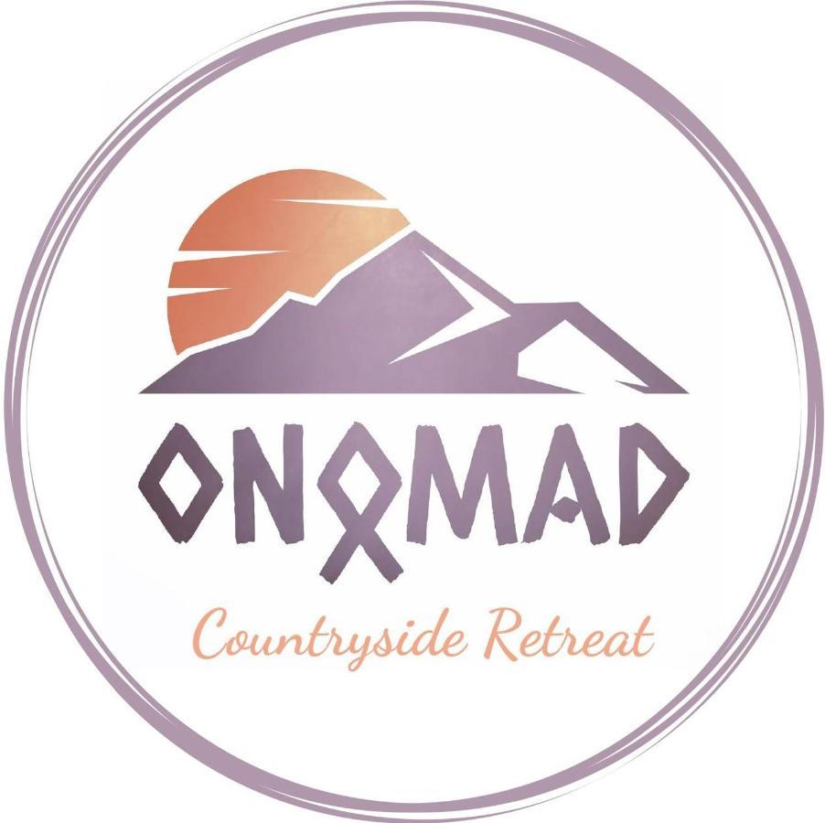 Apartment Onomad *