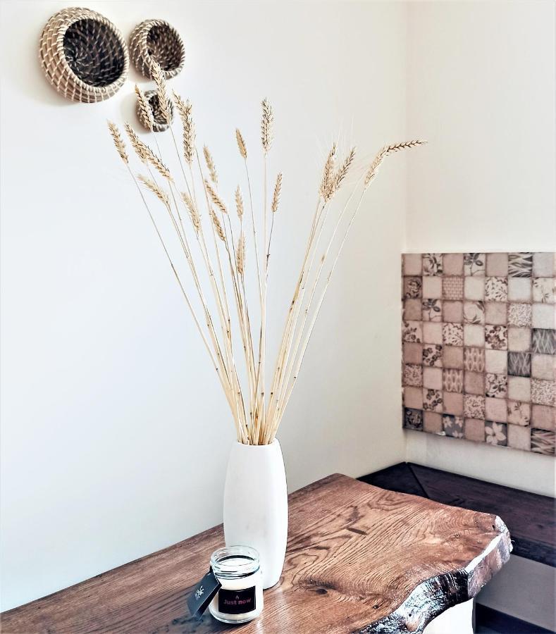 Apartment Onomad