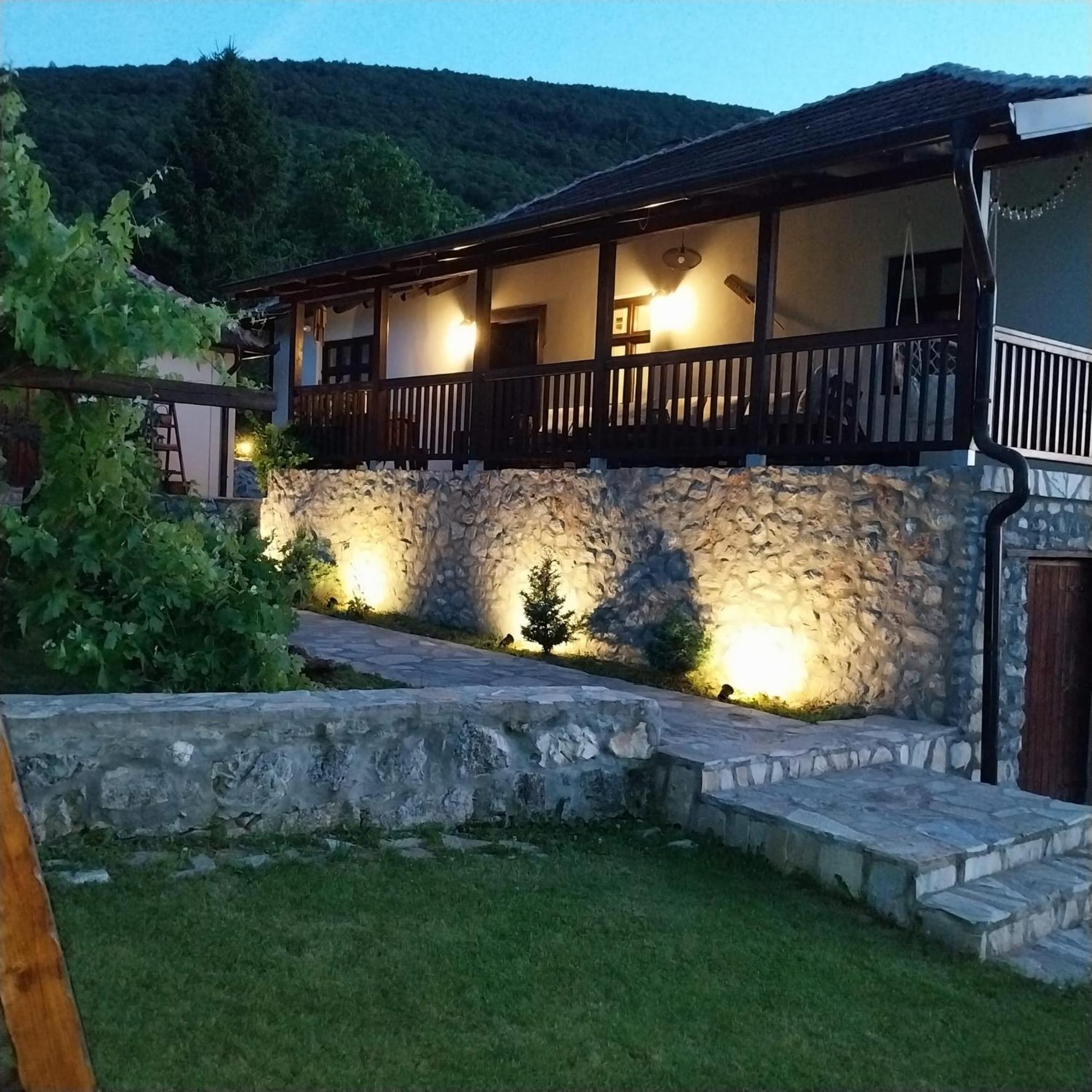 Onomad * Boljevac